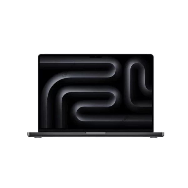 MacBook Pro M4 Pro 14 Inch 24GB Memory 512GB SSD Liquid Retina XDR Display